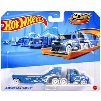 Hot Wheels: Poluprikolica Rodger Dodger kamion 1/64 razmjera - Mattel - h/o/Hot-Wheels-Poluprikolica-Rodger-Dodger-kamion-1-64-razmjera-Mattel-1.jpg