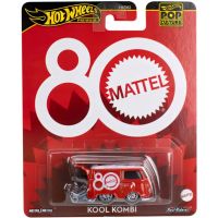 Hot Wheels Pop Culture: Mattel 80 Kool Kombi autić 1/64 - Mattel - h/o/Hot-Wheels-Pop-Culture-Mattel-80-Kool-Kombi-autic-1-64-Mattel-1.jpg