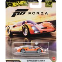 Hot Wheels Pop kultura ’66 Porsche 906 Carrera 6 autić 1/64 – Mattel - h/o/Hot-Wheels-Pop-kultura-66-Porsche-906-Carrera-6-autic-1-64-Mattel-1.jpg