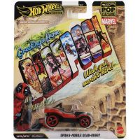 Hot Wheels Pop kultura Deadpool Spider-Mobile Dead-Buggy autić u mjerilu 1:64 – Mattel - h/o/Hot-Wheels-Pop-kultura-Deadpool-Spider-Mobile-Dead-Buggy-autic-u-mjerilu-1-64-Mattel-1.jpg