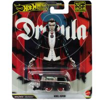 Hot Wheels: Pop kultura Dracula Kool Kombi autić 1/64 - Mattel - h/o/Hot-Wheels-Pop-kultura-Dracula-Kool-Kombi-autic-1-64-Mattel-1.jpg