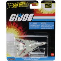 Hot Wheels: Pop kultura G.I. Joe borbeni zrakoplov Skystriker 1/64 - Mattel - h/o/Hot-Wheels-Pop-kultura-G-I-Joe-borbeni-zrakoplov-Skystriker-1-64-Mattel-1.jpg