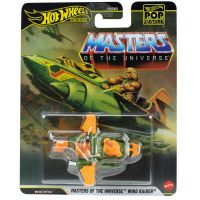 Hot Wheels: Pop kultura Masters of the Universe - Branitelji svemira Wind Raider autić 1/64 - Mattel - h/o/Hot-Wheels-Pop-kultura-Masters-of-the-Universe-Branitelji-svemira-Wind-Raider-autic-1-64-Mattel-1.jpg