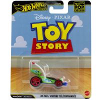 Hot Wheels: Pop kultura Toy Story RC autić 1/64 - Mattel - h/o/Hot-Wheels-Pop-kultura-Toy-Story-RC-autic-1-64-Mattel-1.jpg