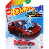 Hot Wheels: Porsche 911 GT3 Cup autić koji mijenja boju 1/64 - Mattel - h/o/Hot-Wheels-Porsche-911-GT3-Cup-autic-koji-mijenja-boju-1-64-Mattel-1.jpg