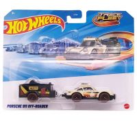 Hot Wheels: Porsche 911 Off-Roader transporter vozilo u mjerilu 1/64 - Mattel - h/o/Hot-Wheels-Porsche-911-Off-Roader-transporter-vozilo-u-mjerilu-1-64-Mattel-1.jpg