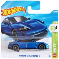 Hot Wheels: Porsche Taycon Turbo S plavi autić 1/64 - Mattel - h/o/Hot-Wheels-Porsche-Taycon-Turbo-S-plavi-autic-1-64-Mattel-1.jpg