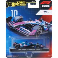 Hot Wheels Premium: BWT Alpine Formula One Team #10 autić 1/64 - Mattel - h/o/Hot-Wheels-Premium-BWT-Alpine-Formula-One-Team-10-autic-1-64-Mattel-1.jpg
