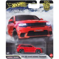 Hot Wheels Premium: Cool-tura 2019 Jeep Grand Cherokee Trackhawk autić 1/64 - Mattel - h/o/Hot-Wheels-Premium-Cool-tura-2019-Jeep-Grand-Cherokee-Trackhawk-autic-1-64-Mattel-1.jpg