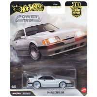 Hot Wheels Premium: Cool-túra 84 Mustang SVO autić 1/64 - Mattel - h/o/Hot-Wheels-Premium-Cool-tura-84-Mustang-SVO-autic-1-64-Mattel-1.jpg