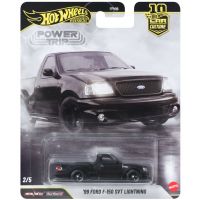 Hot Wheels Premium: Cool-tura ’99 Ford F-150 SVT Lightning autić 1/64 - Mattel - h/o/Hot-Wheels-Premium-Cool-tura-99-Ford-F-150-SVT-Lightning-autic-1-64-Mattel-1.jpg