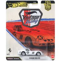 Hot Wheels Premium: Cool-túra Ferrari 250 GTO autić 1/64 - Mattel - h/o/Hot-Wheels-Premium-Cool-tura-Ferrari-250-GTO-autic-1-64-Mattel-1.jpg