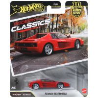 Hot Wheels Premium: Cool-tura Ferrari Testarossa autić 1/64 - Mattel - h/o/Hot-Wheels-Premium-Cool-tura-Ferrari-Testarossa-autic-1-64-Mattel-1.jpg