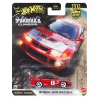 Hot Wheels Premium: Cool-tura Mitsubishi Lancer Evolution VI autić 1/64 - Mattel - h/o/Hot-Wheels-Premium-Cool-tura-Mitsubishi-Lancer-Evolution-VI-autic-1-64-Mattel-1.jpg