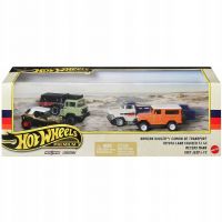 Hot Wheels: Premium Ekstremna Terenac autići set od 4 komada - Mattel - h/o/Hot-Wheels-Premium-Ekstremna-Terenac-autici-set-od-4-komada-Mattel-1.jpg