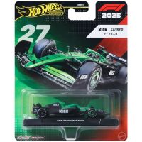 Hot Wheels Premium: KICK Sauber F1 Team #27 Formula 1 autić 1/64 - Mattel - h/o/Hot-Wheels-Premium-KICK-Sauber-F1-Team-27-Formula-1-autic-1-64-Mattel-1.jpg