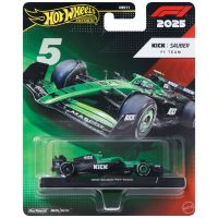 Hot Wheels Premium: KICK Sauber F1 Team #5 autić Formule 1 u mjerilu 1/64 - Mattel - h/o/Hot-Wheels-Premium-KICK-Sauber-F1-Team-5-autic-Formule-1-u-mjerilu-1-64-Mattel-1.jpg