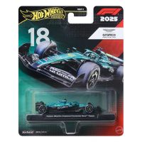 Hot Wheels Premium: Lance Stroll Aston Martin #18 Formula 1 autić 1/64 - Mattel - h/o/Hot-Wheels-Premium-Lance-Stroll-Aston-Martin-18-Formula-1-autic-1-64-Mattel-1.jpg