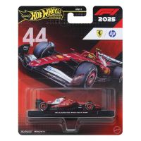 Hot Wheels Premium: Lewis Hamilton Ferrari #44 Formula 1 autić 1/64 - Mattel - h/o/Hot-Wheels-Premium-Lewis-Hamilton-Ferrari-44-Formula-1-autic-1-64-Mattel-1.jpg