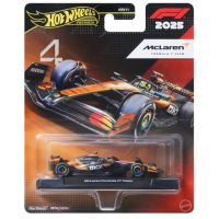 Hot Wheels Premium: McLaren Formula 1 tim br. 4 autić 1/64 - Mattel - h/o/Hot-Wheels-Premium-McLaren-Formula-1-tim-br-4-autic-1-64-Mattel-1.jpg