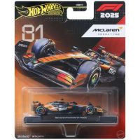 Hot Wheels Premium: McLaren Formula 1 tim br. 81 autić 1/64 - Mattel - h/o/Hot-Wheels-Premium-McLaren-Formula-1-tim-br-81-autic-1-64-Mattel-1.jpg