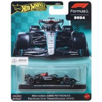Hot Wheels Premium: Mercedes-AMG PETRONAS Formula 1 br. 44 autić 1/64 – Mattel - h/o/Hot-Wheels-Premium-Mercedes-AMG-PETRONAS-Formula-1-br-44-autic-1-64-Mattel-1.jpg