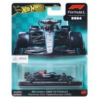 Hot Wheels Premium: Mercedes-AMG Petronas Formula 1 br. 63 autić 1/64 – Mattel - h/o/Hot-Wheels-Premium-Mercedes-AMG-Petronas-Formula-1-br-63-autic-1-64-Mattel-1.jpg
