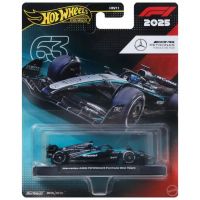 Hot Wheels Premium: Mercedes-AMG Petronas Formula 1 tim br. 63 autić 1/64 - Mattel - h/o/Hot-Wheels-Premium-Mercedes-AMG-Petronas-Formula-1-tim-br-63-autic-1-64-Mattel-1.jpg