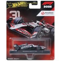 Hot Wheels Premium: MoneyGram Haas Formula 1 tim Br. 31 autić 1/64 - Mattel - h/o/Hot-Wheels-Premium-MoneyGram-Haas-Formula-1-tim-Br-31-autic-1-64-Mattel-1.jpg
