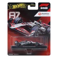 Hot Wheels Premium: Oliver Bearman Haas #87 Formula 1 autić 1/64 - Mattel - h/o/Hot-Wheels-Premium-Oliver-Bearman-Haas-87-Formula-1-autic-1-64-Mattel-1.jpg