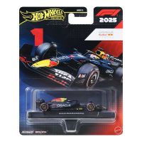 Hot Wheels Premium: Oracle Red Bull Racing #1 Formula 1 autić 1/64 - Mattel - h/o/Hot-Wheels-Premium-Oracle-Red-Bull-Racing-1-Formula-1-autic-1-64-Mattel-1.jpg