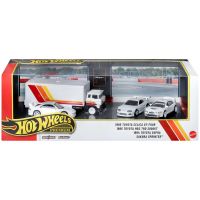 Hot Wheels: Premium Toyota JDM set kolekcionarskih autića iz 90-ih – Supra, Celica GT-Four, MR2 TRD i Sakura Sprinter, 1/64 - Mattel - h/o/Hot-Wheels-Premium-Toyota-JDM-set-kolekcionarskih-autica-iz-90-ih-Supra-Celica-GT-Four-MR2-TRD-i-Sakura-Sprinter-1-64-Mattel-1.jpg