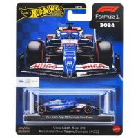 Hot Wheels Premium: Visa Cash App RB Formula 1 br. 22 autić 1/64 – Mattel - h/o/Hot-Wheels-Premium-Visa-Cash-App-RB-Formula-1-br-22-autic-1-64-Mattel-1.jpg