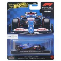Hot Wheels Premium: Visa Cash App RB Formula 1 br. 30 autić 1/64 - Mattel - h/o/Hot-Wheels-Premium-Visa-Cash-App-RB-Formula-1-br-30-autic-1-64-Mattel-1.jpg