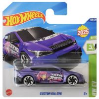 Hot Wheels: Prilagođeni Kia EV6 autić 1/64 - Mattel - h/o/Hot-Wheels-Prilagodeni-Kia-EV6-autic-1-64-Mattel-1.jpg
