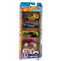 Hot Wheels: Priority Patrol vozila set od 5 komada - Mattel - h/o/Hot-Wheels-Priority-Patrol-vozila-set-od-5-komada-Mattel-1.jpg