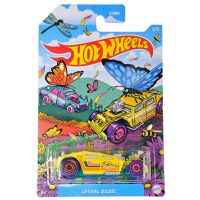 Hot Wheels Proljetna serija: Lethal Diesel autić 1/64 - Mattel - h/o/Hot-Wheels-Proljetna-serija-Lethal-Diesel-autic-1-64-Mattel-1.jpg