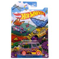 Hot Wheels Proljetna serija: Mighty K autić 1/64 - Mattel - h/o/Hot-Wheels-Proljetna-serija-Mighty-K-autic-1-64-Mattel-1.jpg