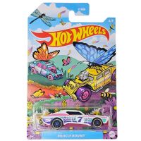 Hot Wheels Proljetna serija: Muscle Bound autić 1:64 - Mattel - h/o/Hot-Wheels-Proljetna-serija-Muscle-Bound-autic-1-64-Mattel-1.jpg
