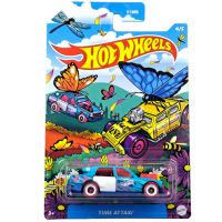 Hot Wheels Proljetna serija: Time Attaxi autić 1/64 - Mattel - h/o/Hot-Wheels-Proljetna-serija-Time-Attaxi-autic-1-64-Mattel-1.jpg