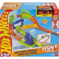 Hot Wheels: Prvenstveni setovi staza - Krug utrke s rampom - Mattel - h/o/Hot-Wheels-Prvenstveni-setovi-staza-Krug-utrke-s-rampom-Mattel-1.jpg