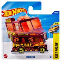 Hot Wheels: Quick Bite 1/64 autić - Mattel - h/o/Hot-Wheels-Quick-Bite-1-64-autic-Mattel-1.jpg