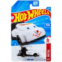 Hot Wheels: Quick Chat autić 1/64 – Mattel - h/o/Hot-Wheels-Quick-Chat-autic-1-64-Mattel-1.jpg