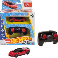 Hot Wheels: RC Ferrari daljinski automobil 1/64 - Mattel - h/o/Hot-Wheels-RC-Ferrari-daljinski-automobil-1-64-Mattel-1.jpg