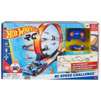 Hot Wheels: RC Speed Challenge set staza s daljinskim upravljanjem - Mattel - h/o/Hot-Wheels-RC-Speed-Challenge-set-staza-s-daljinskim-upravljanjem-Mattel-1.jpg