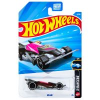 Hot Wheels: RD-06 ružičasti autić 1/64 - Mattel - h/o/Hot-Wheels-RD-06-ruzicasti-autic-1-64-Mattel-1.jpg
