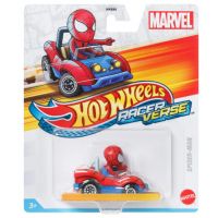 Hot Wheels Race Verse: Spiderman mali auto 1/64 - Mattel - h/o/Hot-Wheels-Race-Verse-Spiderman-mali-auto-1-64-Mattel-1.jpg
