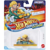 Hot Wheels: Racer Verse - He-Man autić 1/64 razmjera - Mattel - h/o/Hot-Wheels-Racer-Verse-He-Man-autic-1-64-razmjera-Mattel-1.jpg