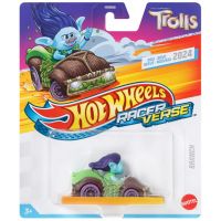 Hot Wheels: RacerVerse Branch autić 1/64 – Mattel - h/o/Hot-Wheels-RacerVerse-Branch-autic-1-64-Mattel-1.jpg