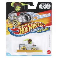 Hot Wheels: RacerVerse Hera Syndulla autić 1/64 – Mattel - h/o/Hot-Wheels-RacerVerse-Hera-Syndulla-autic-1-64-Mattel-1.jpg